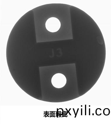圖片(pian)12.jpg