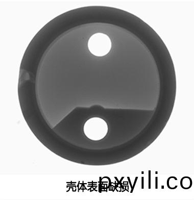 圖片(pian)15.jpg