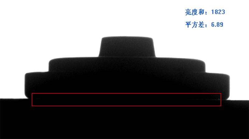 圖片(pian)17.jpg