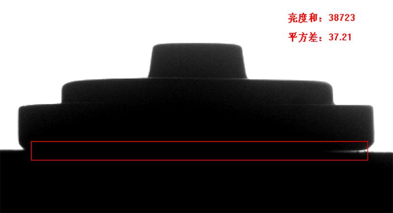 圖(tu)片18.jpg