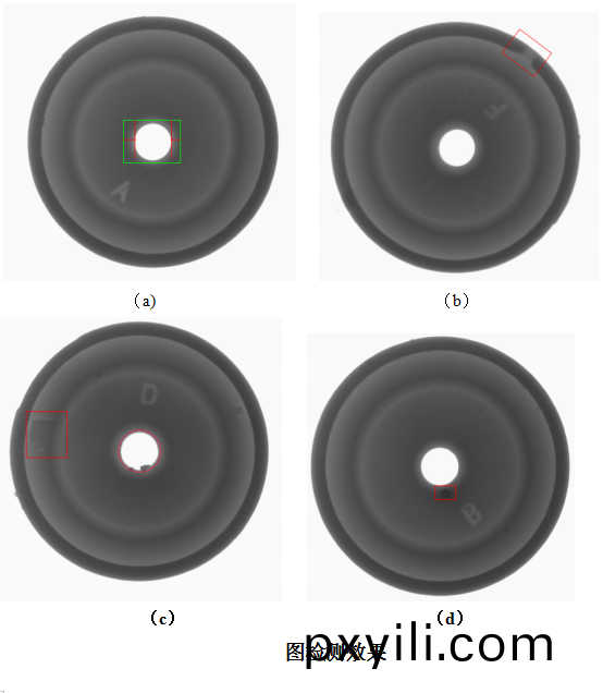 1585033520123376.png