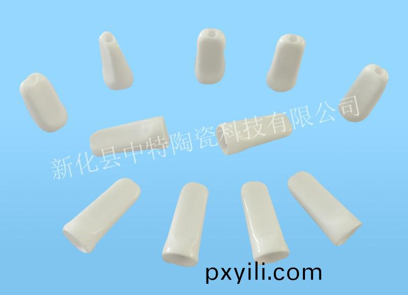 ZTTC-8-02