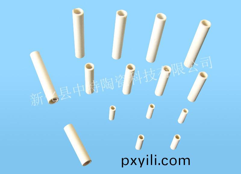 ZTTC-8-11