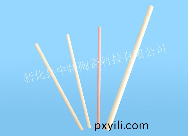 陶瓷軸(zhou)棒(bang)-5-04