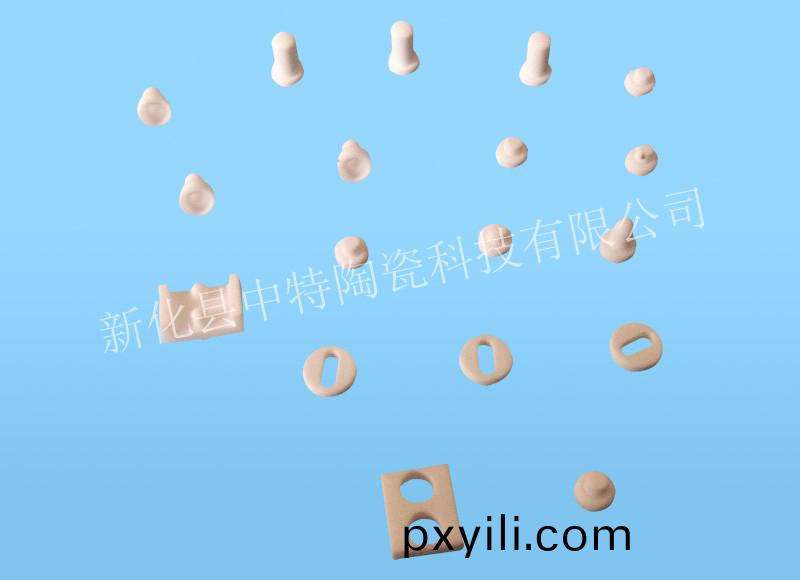 ZTTC-8-16