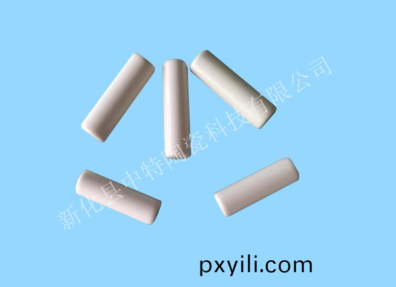 瓷軸類-5-06
