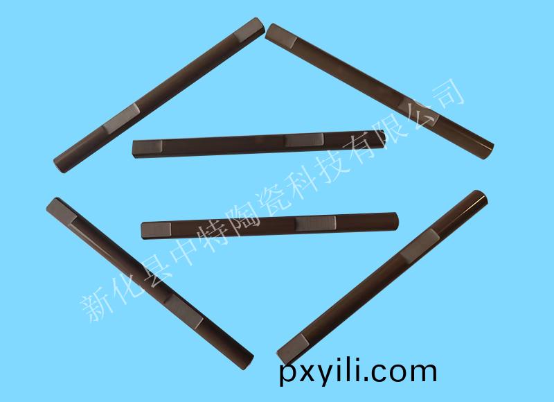 瓷軸類(lei)-5-11